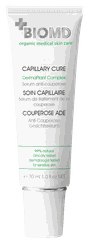BIOMD Capillary Cure serums, 30 ml