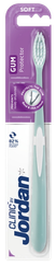 JORDAN Clinic Gum Protector Soft zobu birste, 1 gab.