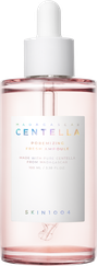 SKIN1004 Madagascar Centella Promizing serums, 100 ml