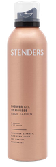STENDERS Brīnumu dārzs dušas putas, 200 ml