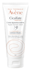 AVENE Cicalfate Repair roku krēms, 100 ml