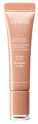 LANEIGE Sugar Glaze Tinted lūpu serums, 12 g