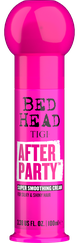 TIGI Bed Head After Party matu krēms, 100 ml