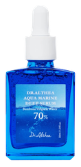 DR. ALTHEA Aqua Marine Deep serums, 30 ml