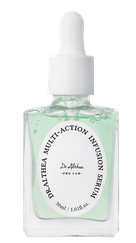 DR. ALTHEA Multi-Action Infusion serums, 30 ml