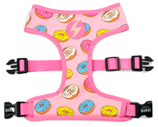 DASHI Donut Neo Mesh  L iemaukti, 1 gab.