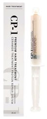CP-1 Premium Hair Treatment maska matiem, 25 ml