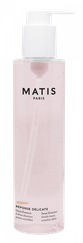 MATIS Reponse Delicate Sensi Essence esence, 200 ml
