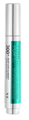 VT COSMETICS PDRN Reedle Shot Hair Ampoule 300dL serums matiem, 15 ml