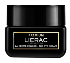 LIERAC Premium paakių kremas, 20 ml