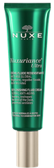 NUXE Nuxuriance Ultra fluīds, 50 ml