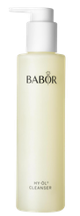 BABOR Hy-Ol hidrofila eļļa, 200 ml
