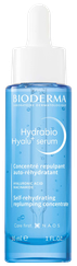 BIODERMA Hydrabio Hyalu+ serums, 30 ml