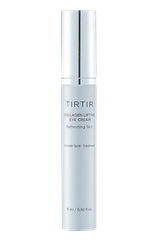 TIRTIR Collagen Lifting acu krēms, 15 ml