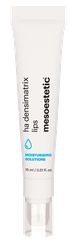 MESOESTETIC Ha Densimatrix Lips lūpu balzams, 15 ml