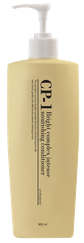 CP-1 Bright Complex Intence Nourshing matu kondicionieris, 500 ml