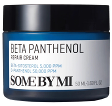 SOME BY MI Beta Panthenol Repair sejas krēms, 50 ml