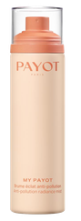 PAYOT My Payot Anti-Pollution Radiance sprejs, 100 ml