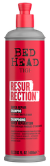 TIGI Bed Head Resurrection šampūns, 400 ml