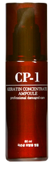 CP-1 Keratin Concentrate koncentrāts, 80 ml