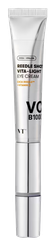 VT COSMETICS Reedle Shot Vita-Light acu krēms, 15 ml
