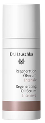DR.HAUSCHKA Regenerating Intensive serums, 20 ml