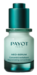 PAYOT Neo serums, 30 ml