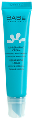 BABE Lip Repairing lūpu balzams, 15 ml