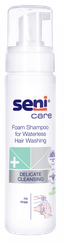 SENI Care šampūns, 200 ml