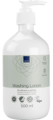 ABENA mazgāšanas līdzeklis, 400 ml