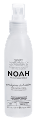 NOAH 5.14 Thermal Protection izsmidzināms līdzeklis, 125 ml