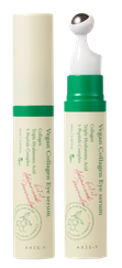 AXIS-Y  Vegan Collagen acu serums, 10 ml