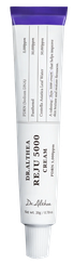 DR. ALTHEA PDRN Reju 5000 sejas krēms, 20 g