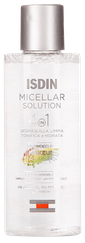 ISDIN 4in1 micelārais ūdens, 100 ml