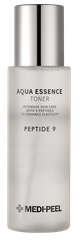 MEDIPEEL Peptide 9 Aqua Essence toniks, 250 ml