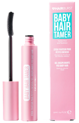HAIRBURST Baby Hair Tamer želeja, 12 ml
