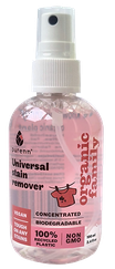 PURENN Universāls traipu tīrīšanas līdzeklis, 100 ml