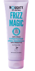 NOUGHTY Frizz Magic matu kondicionieris, 250 ml