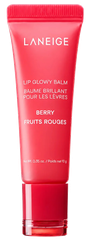 LANEIGE Glowy Berry lūpu balzams, 10 g