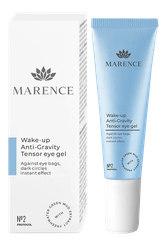MARENCE Anti-Gravity Tensor acu gels, 10 ml