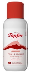 TOPFER Zīdaiņiem un Bērniem eļļu maisījums, 100 ml