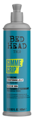TIGI Bed Head Gimme Grip matu kondicionieris, 400 ml