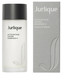 JURLIQUE ACTIVATING WATER ESS+ 150ML    esencija, 75 ml