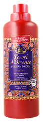 TESORI d'ORIENTE Persian Dream parfimēts veļas mīkstinātājs, 760 ml