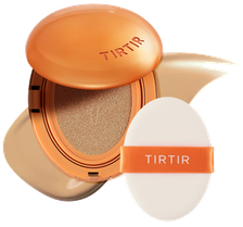 TIRTIR Mask Fit Al Filter Cushion (29N) Natural Beige tonālais krēms, 18 g