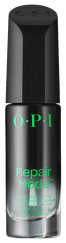 OPI Repair Mode With Ulti-Plex Technology serums, 9 ml
