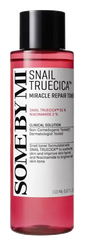 SOME BY MI Snail Truecica toniks, 150 ml