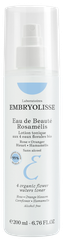 EMBRYOLISSE Eau De Beaute  4 ziedūdeņu toniks, 200 ml