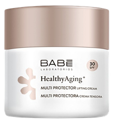BABE Healthy Aging SPF 30 sejas krēms, 50 ml