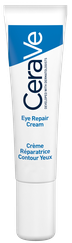 CERAVE Repair acu krēms, 14 ml